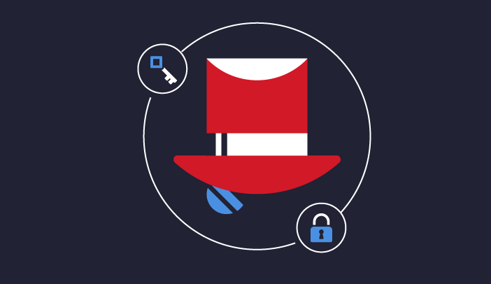 Best Password Recovery Software
