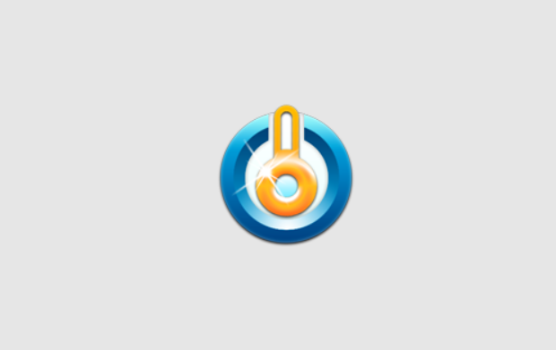 Best Password Recovery Software