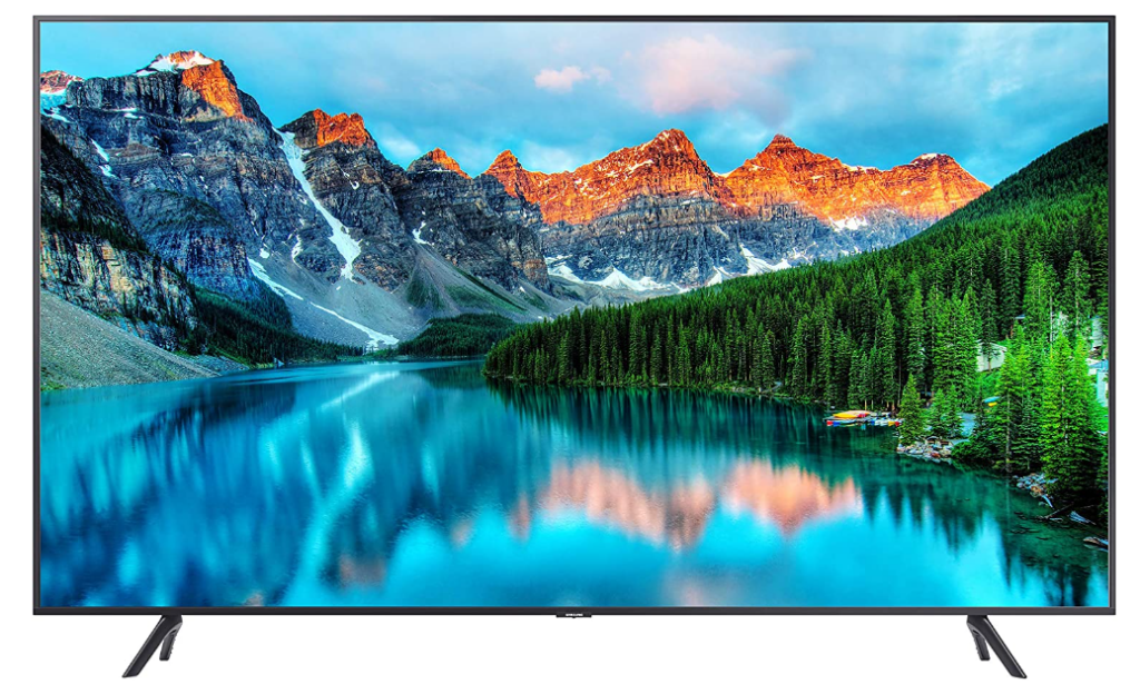 Best 70-inch TVs