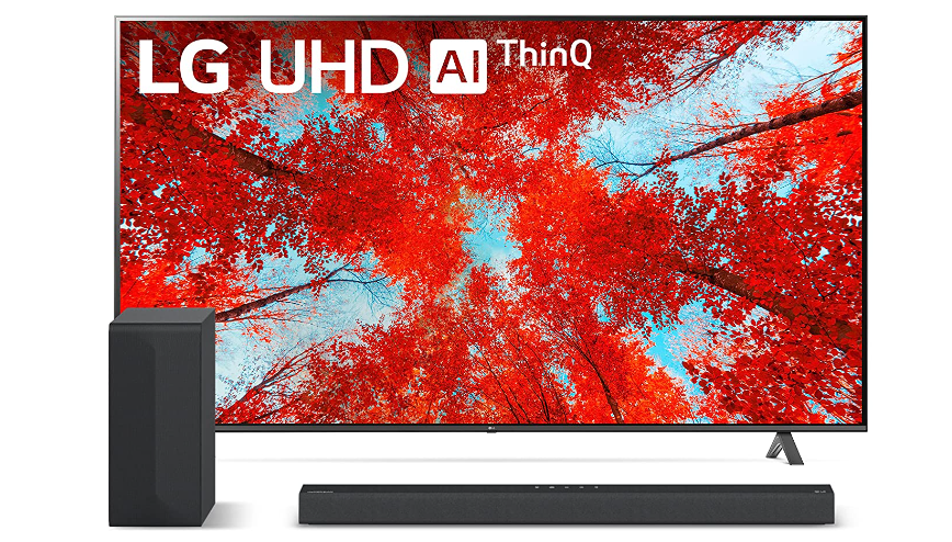 Best 70-inch TVs