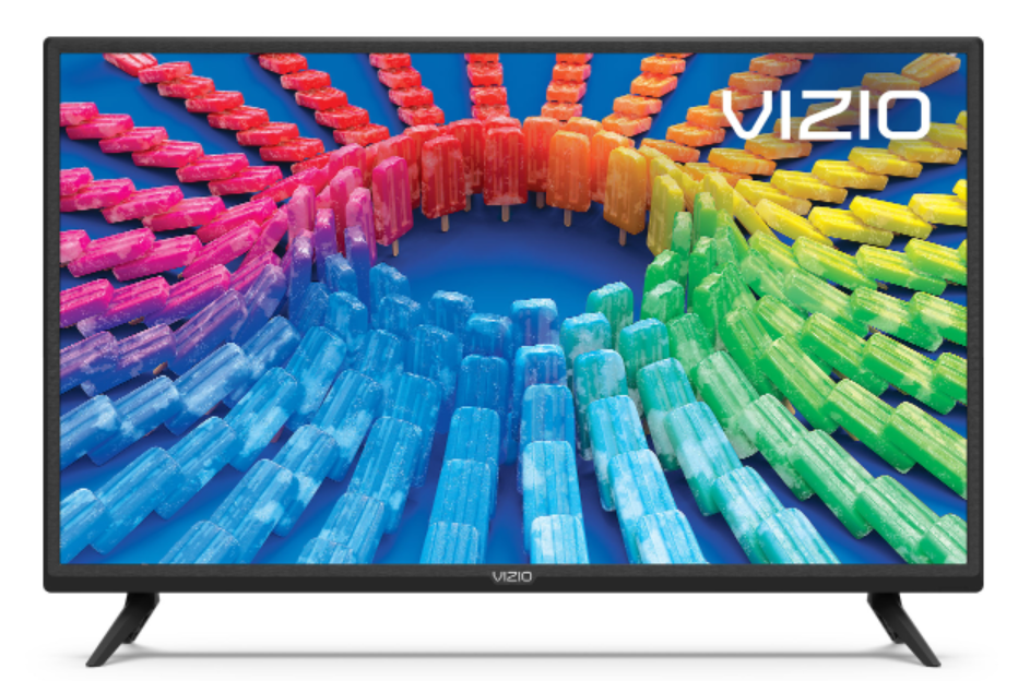 Best 70-inch TVs