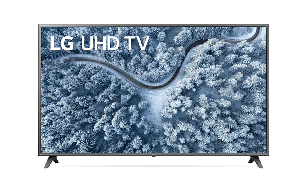 Best 70-inch TVs 