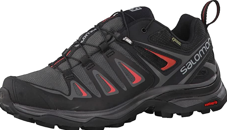 Best Men Running Shoes