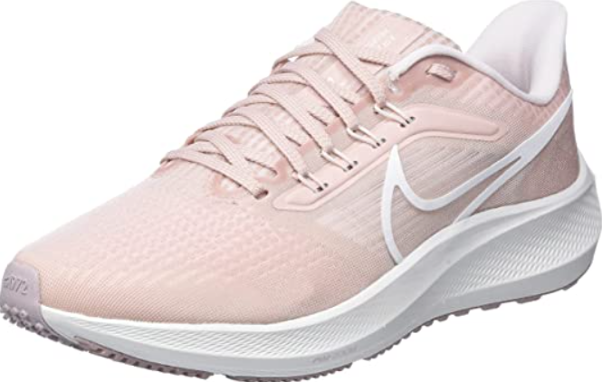 Best Men Running Shoes