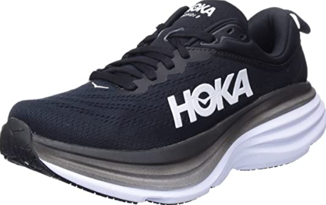 Best Men Running Shoes