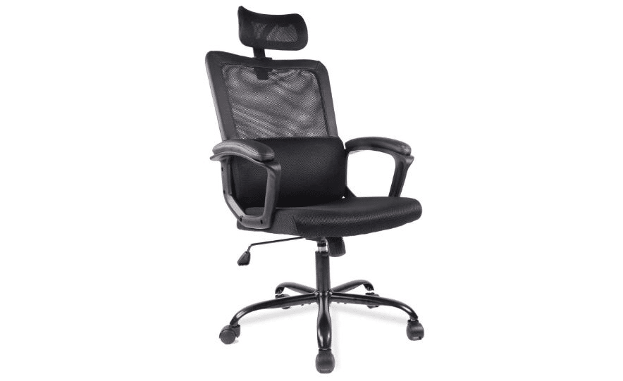 Best Office Chairs Under $100