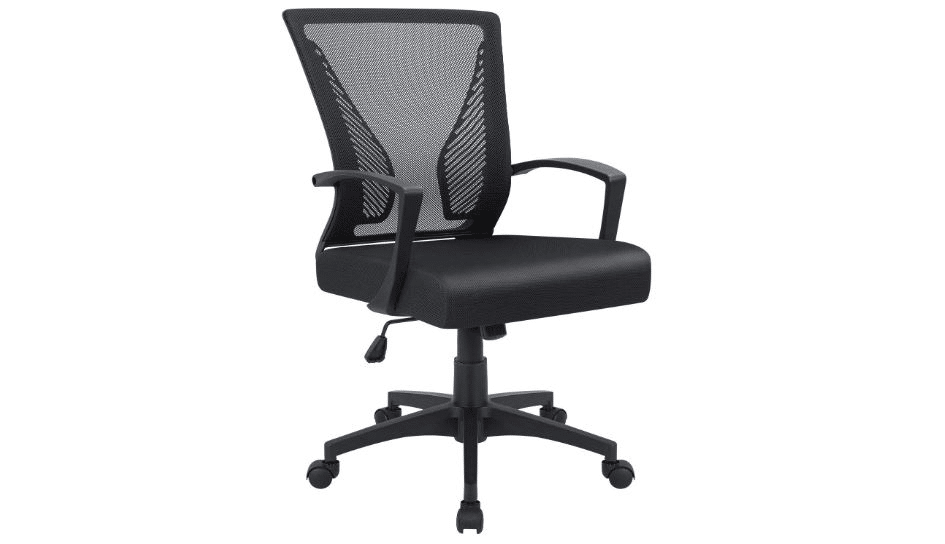 Best Office Chairs Under $100