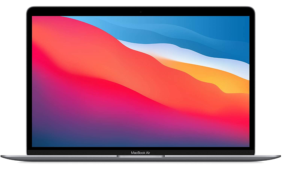 Best Macbook Deals