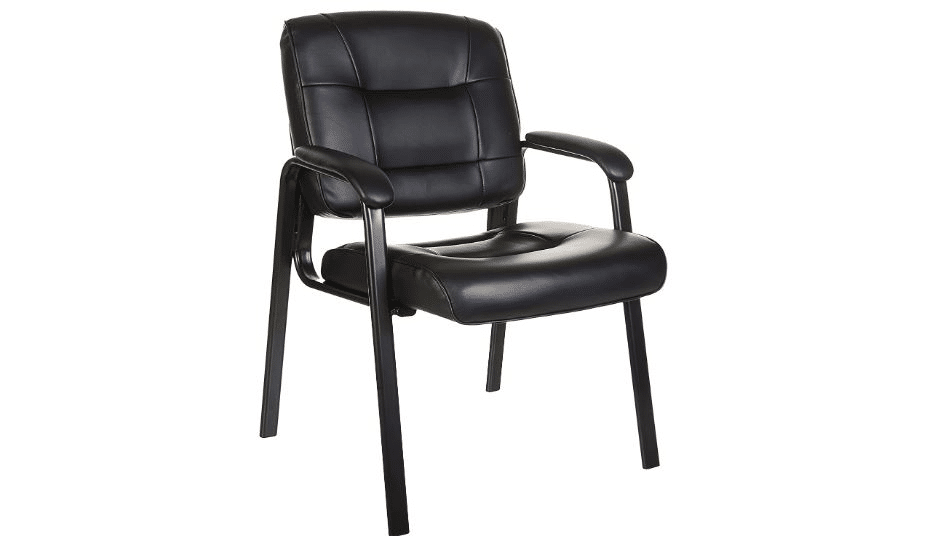 Best Office Chairs Under $100