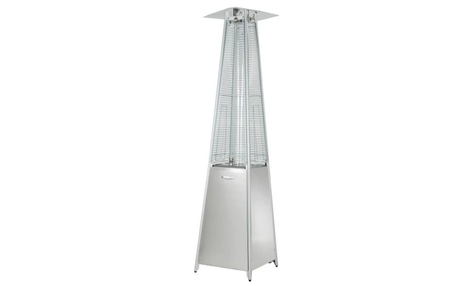 Best Patio Heaters