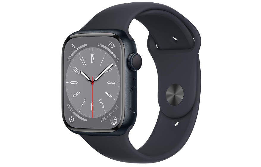 Best Smartwatch Deals
