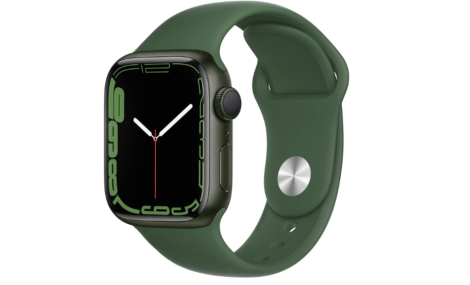 Best Smartwatch Deals