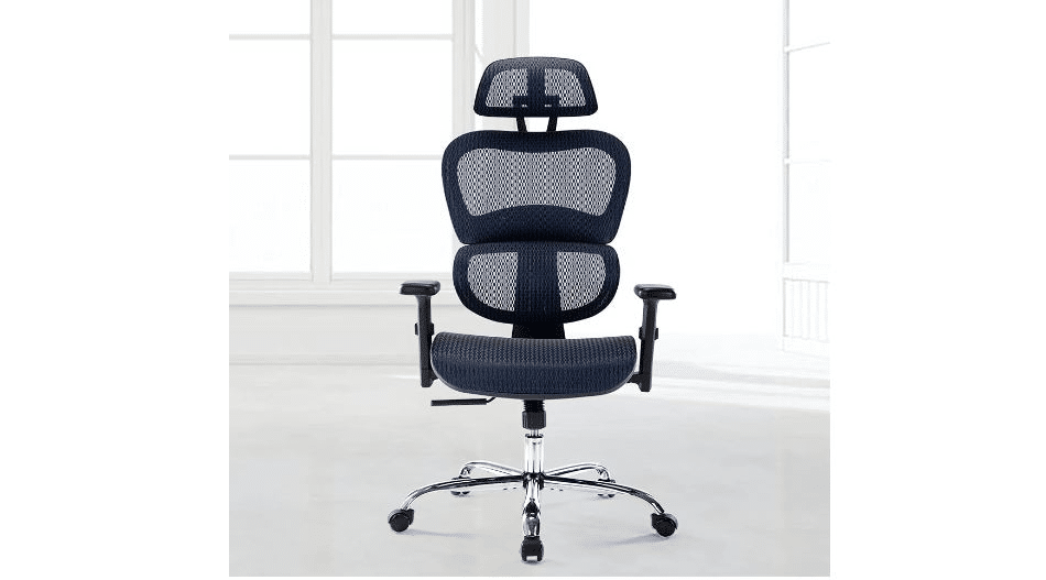 Best Office Chairs Under $100
