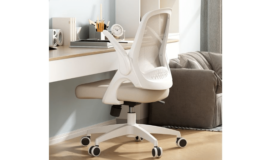 Best Office Chairs Under $100