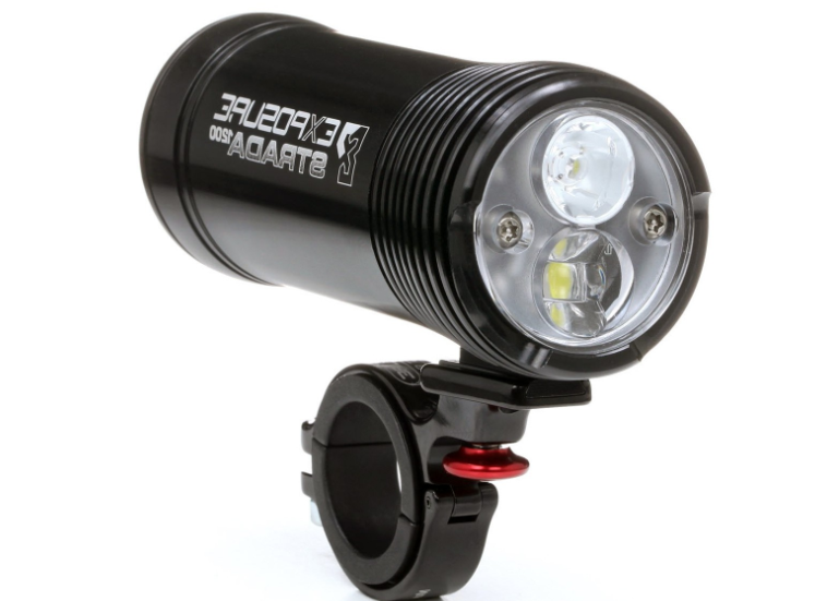 Best Bike Lights