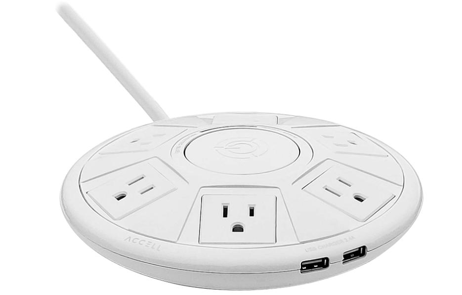 Best Surge Protector