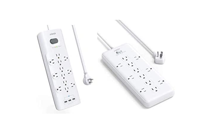Best Surge Protector