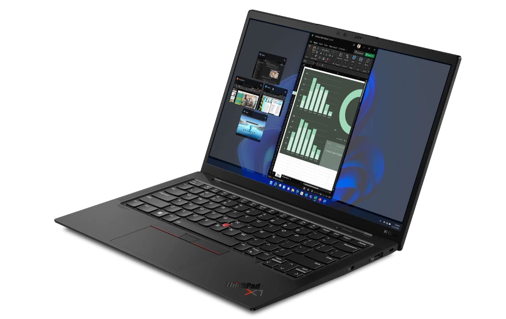 Best ThinkPads 