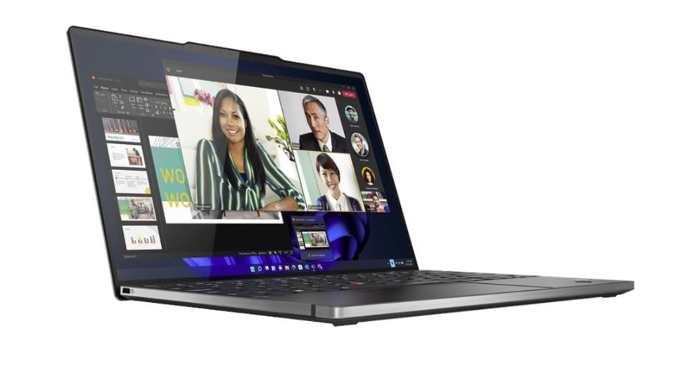 Best ThinkPads 