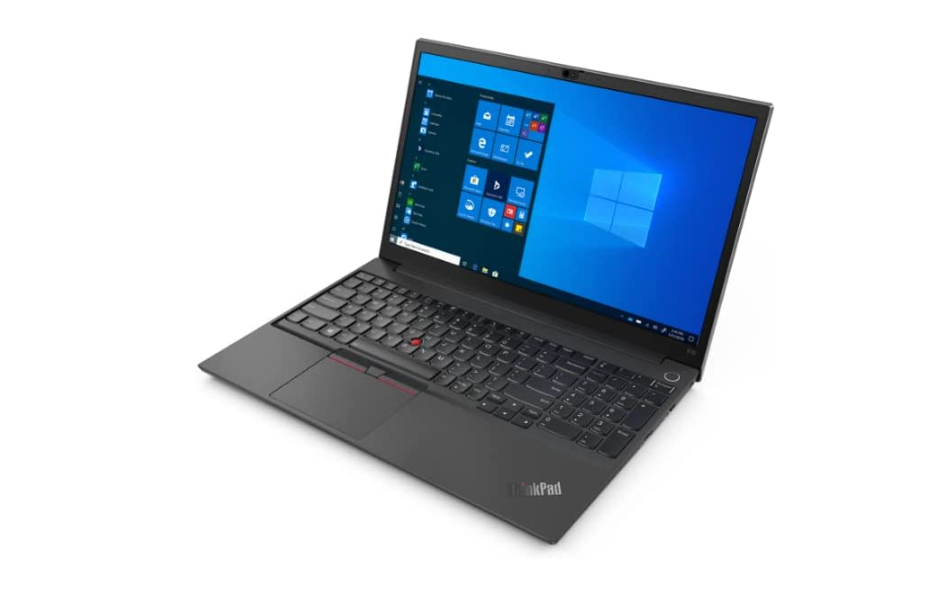 Best ThinkPads 