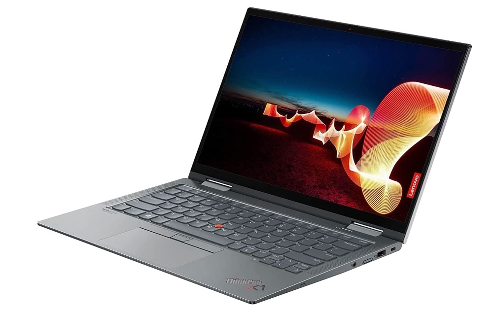 Best ThinkPads 
