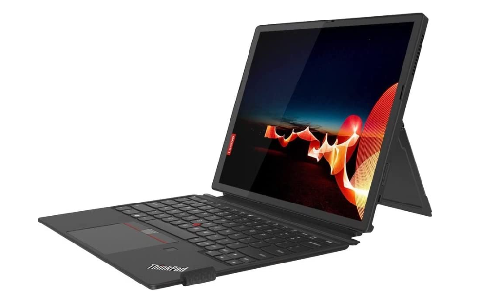Best ThinkPads 