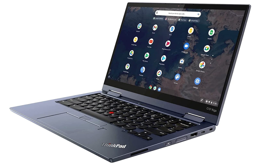 Best ThinkPads 