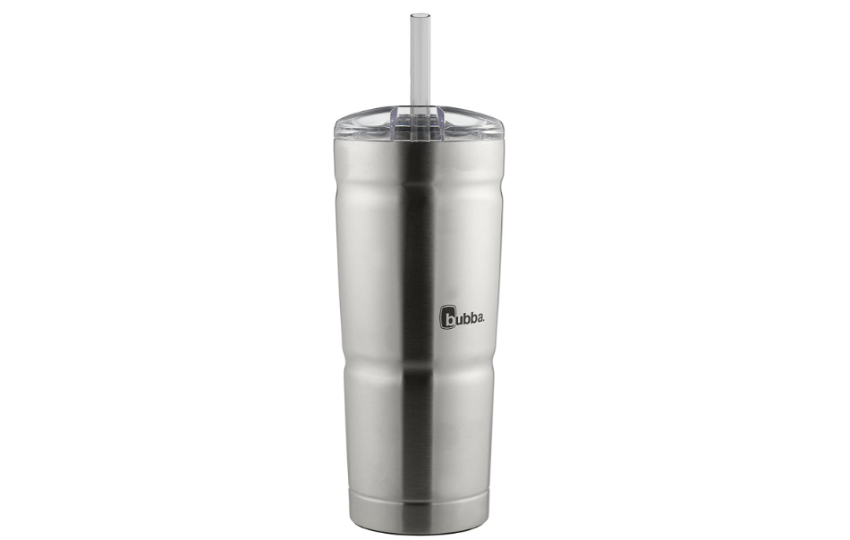 Best Reusable Coffee Cups