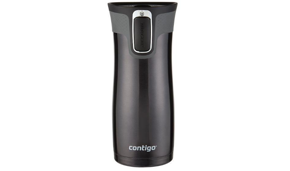 Best Reusable Coffee Cups