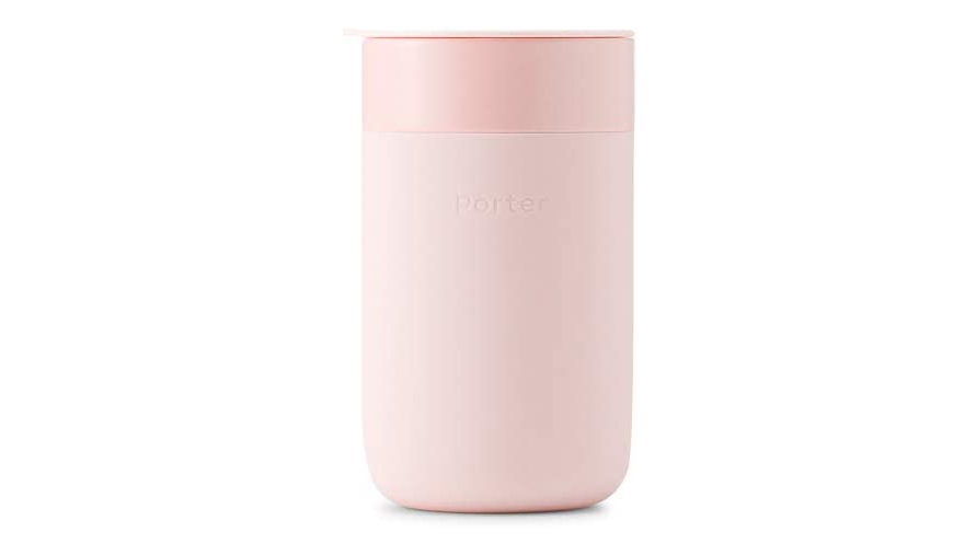Best Reusable Coffee Cups