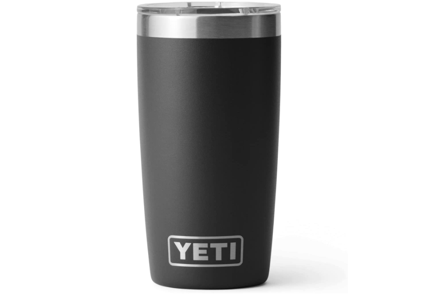 Best Reusable Coffee Cups