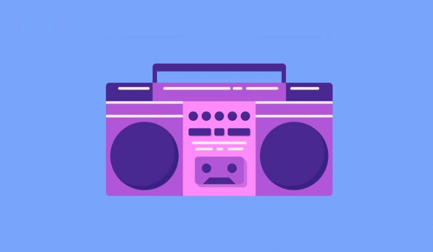 Best Discord Music Bots