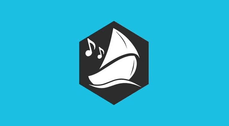 Best Discord Music Bots