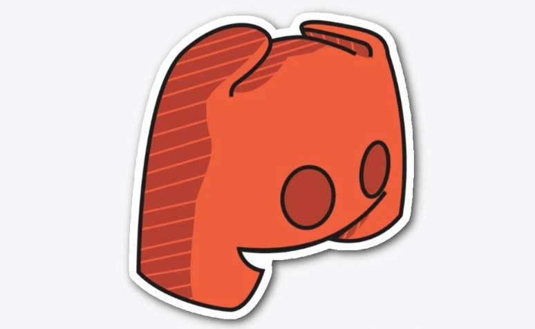 Best Discord Music Bots