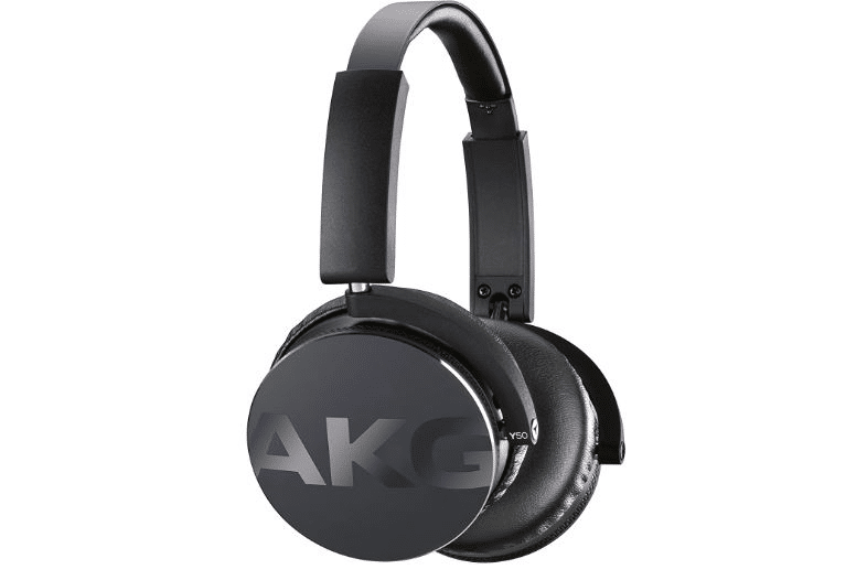 Best AKG Headphones