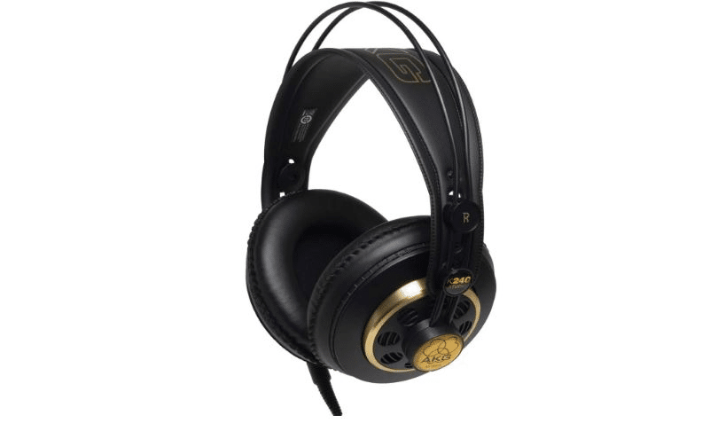 Best AKG Headphones