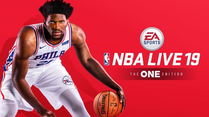 Best Basketball Games
