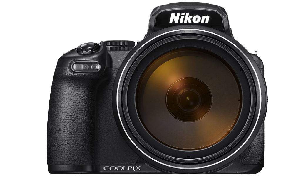 Best Superzoom Cameras
