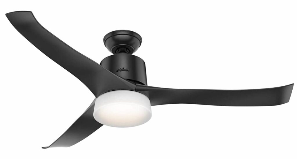 best Smart Ceiling Fans