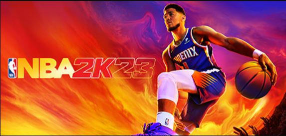 Best Basketball Games