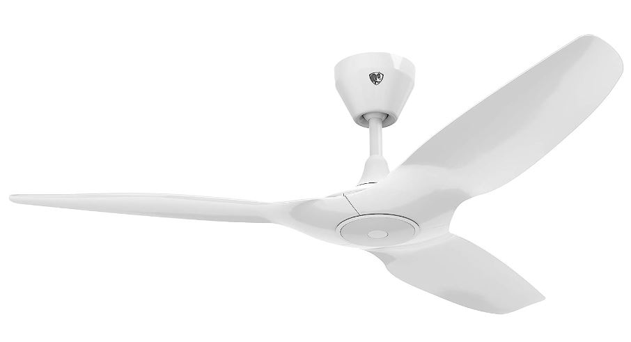 best Smart Ceiling Fans
