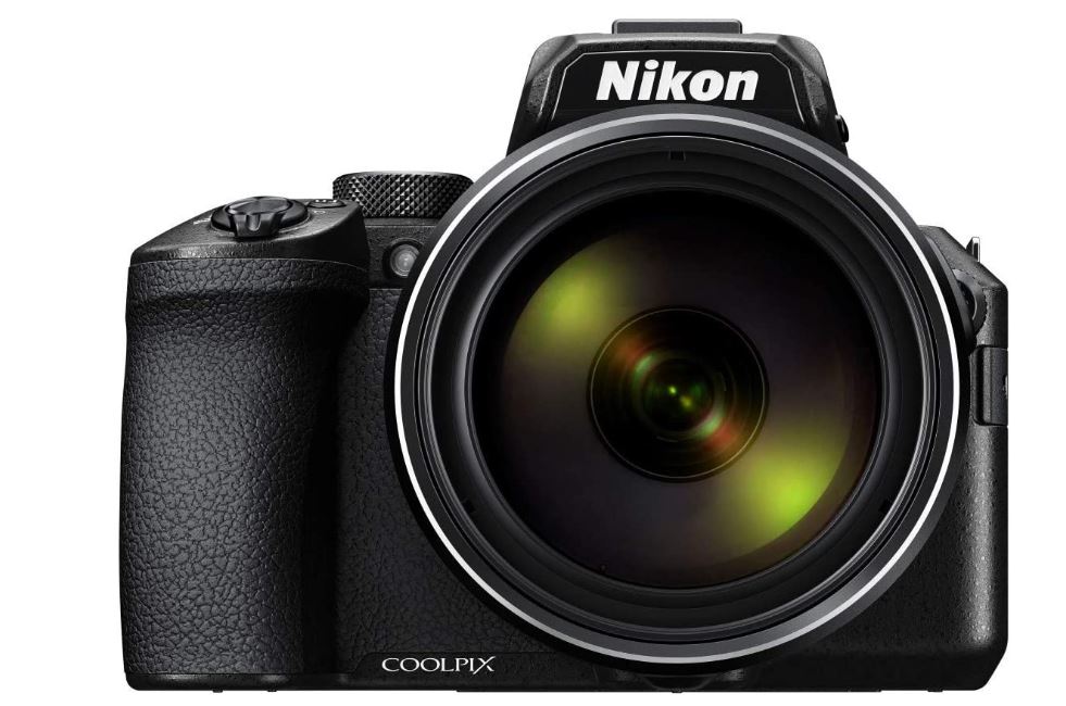 Best Superzoom Cameras