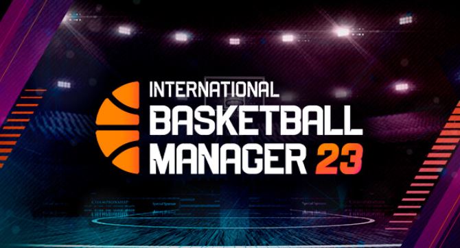 Best Basketball Games
