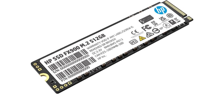Best SSDs Under $100