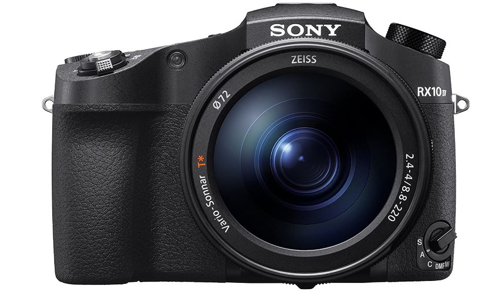 Best Superzoom Cameras