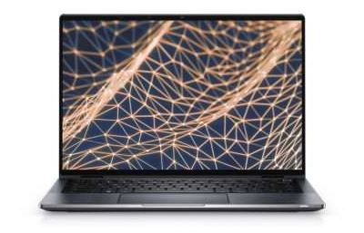 Dell Latitude 9330 2-in-1 review