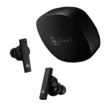 Final ZE8000 review 
