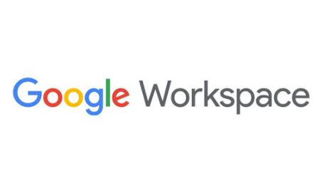 Google Workspace vs Slack