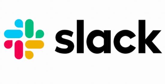 Google Workspace vs Slack