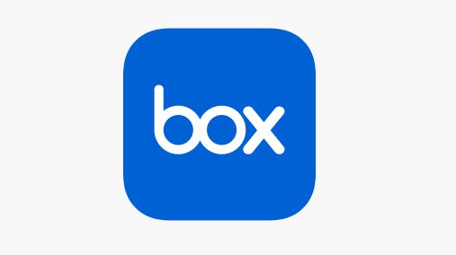 Box vs Dropbox 